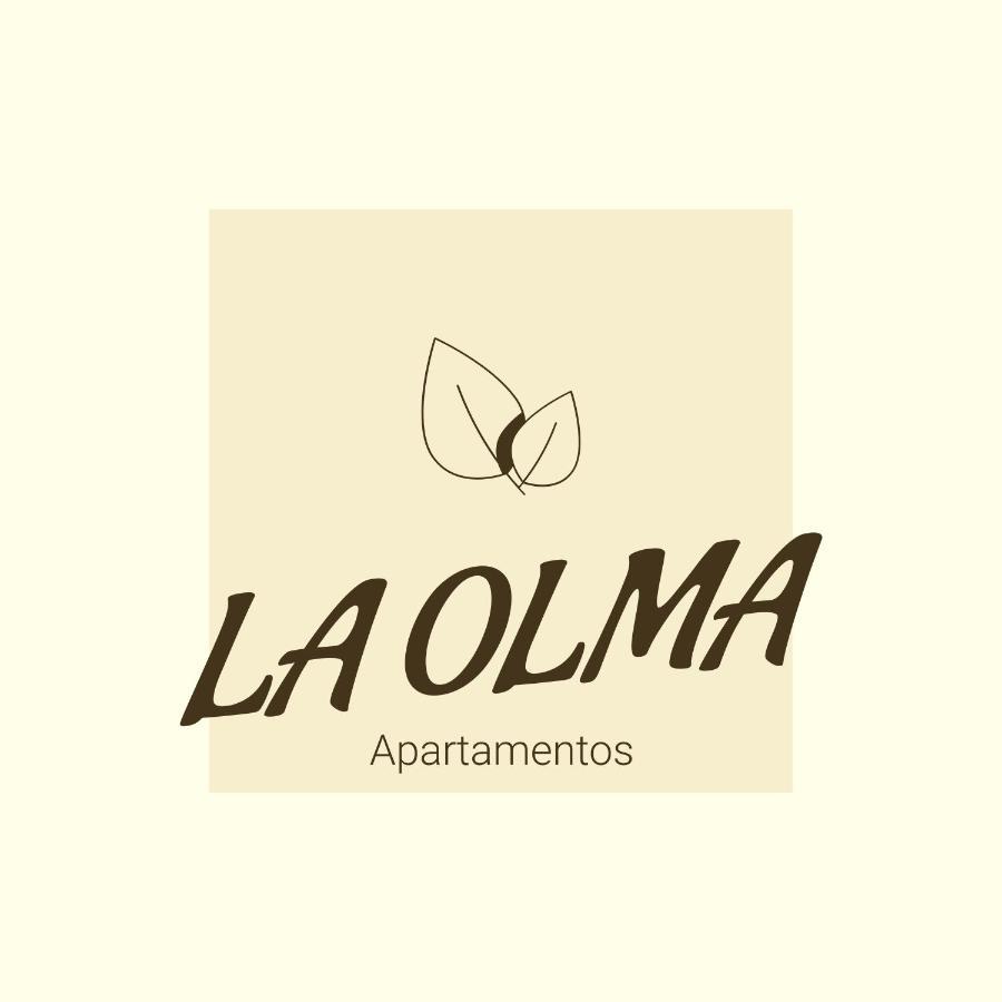 شقة Duplex La Olma غواداراما المظهر الخارجي الصورة