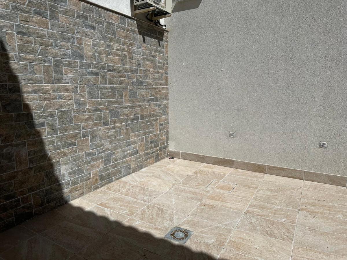 شقة Duplex La Olma غواداراما المظهر الخارجي الصورة