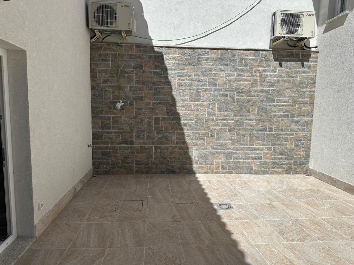 شقة Duplex La Olma غواداراما المظهر الخارجي الصورة